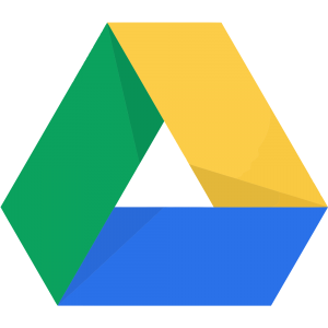 google-logo